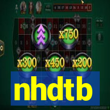 nhdtb-888