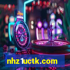 nhz1uctk.com