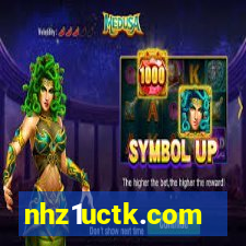 nhz1uctk.com