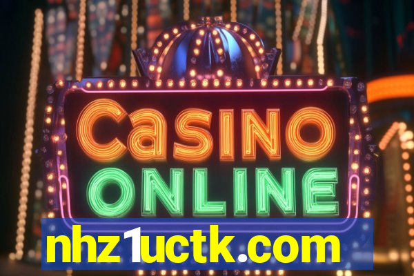nhz1uctk.com