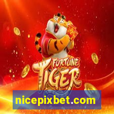 nicepixbet.com