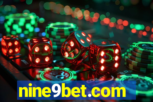 nine9bet.com
