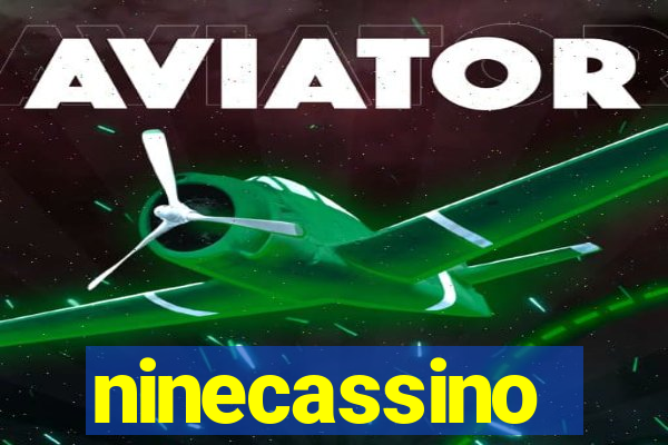 ninecassino
