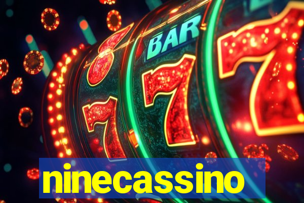 ninecassino