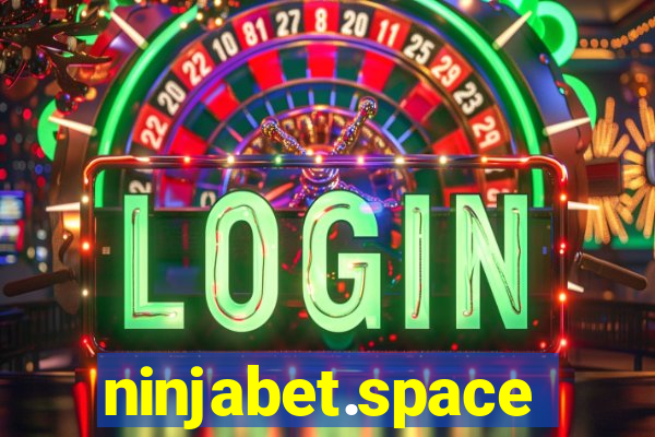 ninjabet.space
