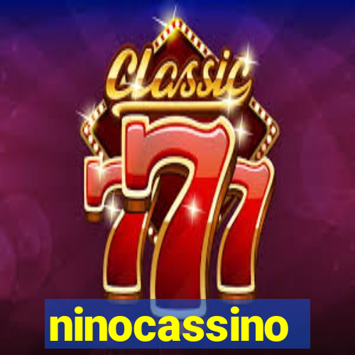 ninocassino