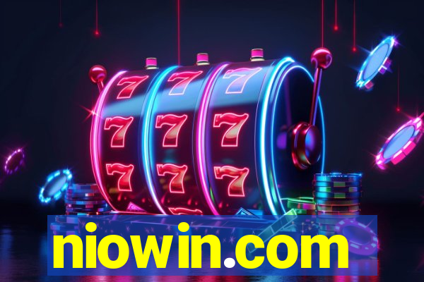 niowin.com