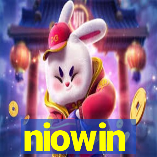 niowin
