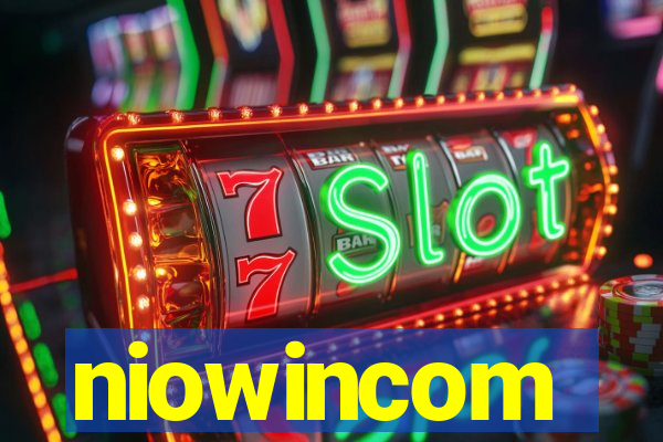 niowincom