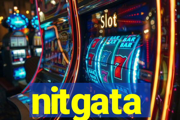 nitgata