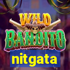 nitgata