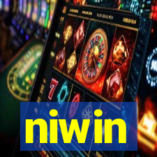 niwin