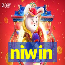 niwin