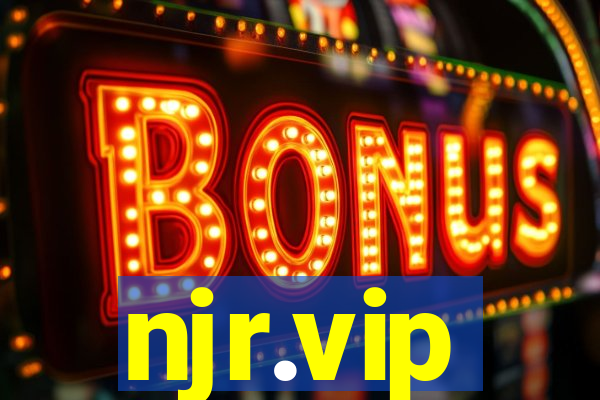 njr.vip