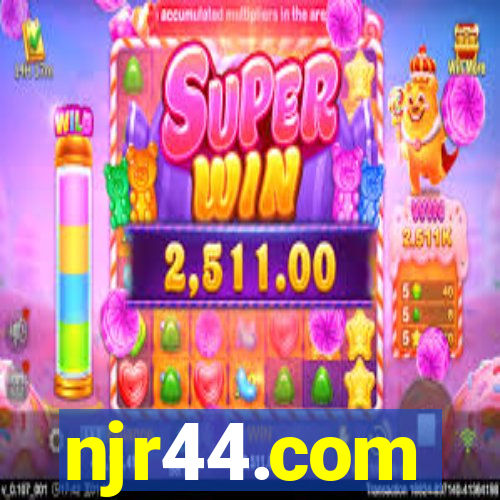 njr44.com