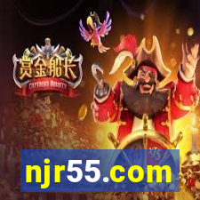 njr55.com
