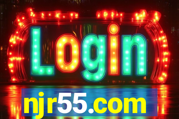 njr55.com