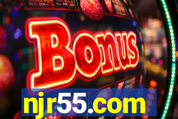 njr55.com