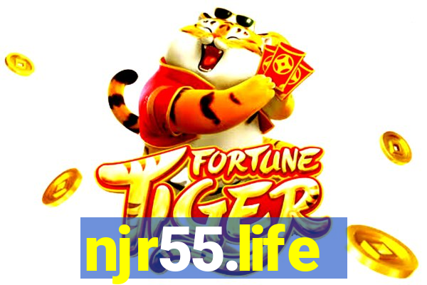 njr55.life