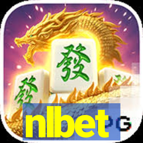 nlbet