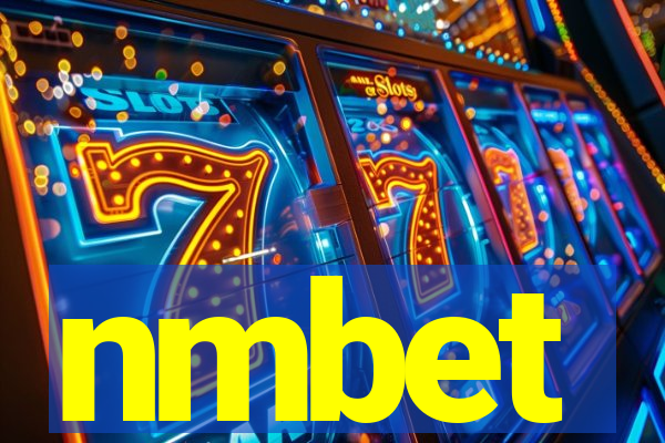 nmbet