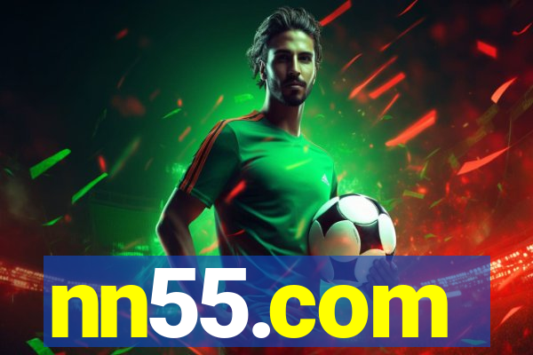nn55.com