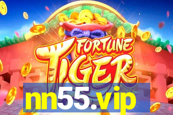 nn55.vip