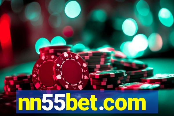 nn55bet.com