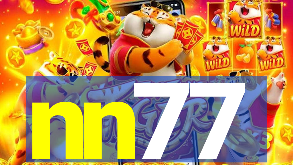 nn77