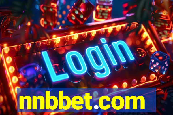 nnbbet.com