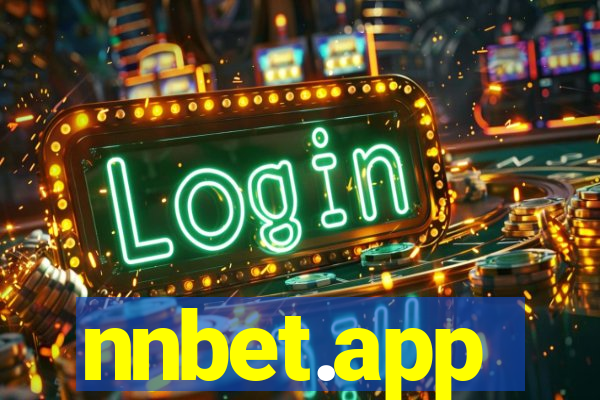 nnbet.app