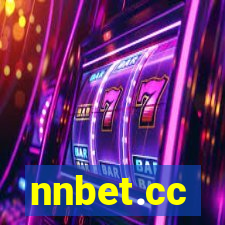 nnbet.cc