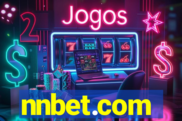 nnbet.com