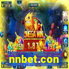 nnbet.con