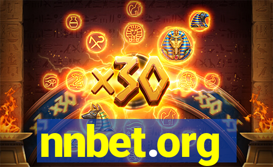 nnbet.org