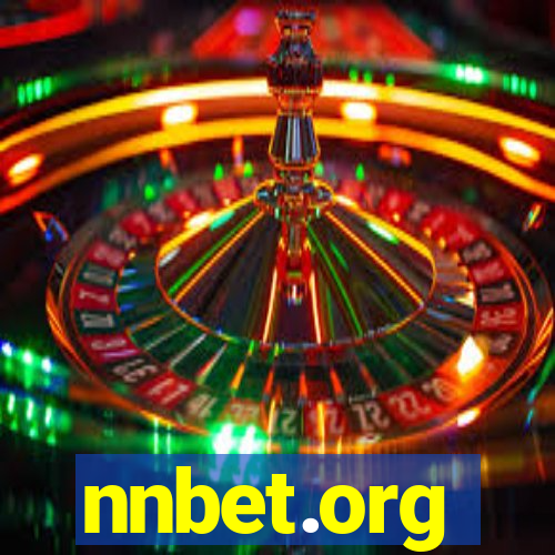 nnbet.org