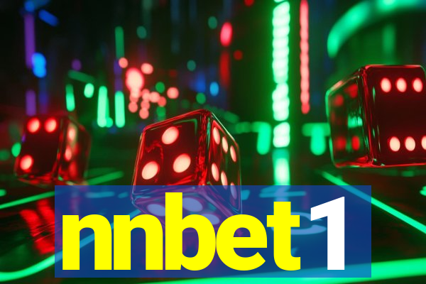 nnbet1