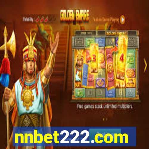 nnbet222.com