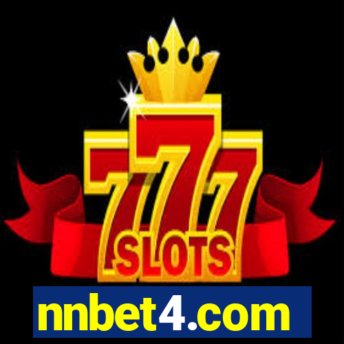 nnbet4.com