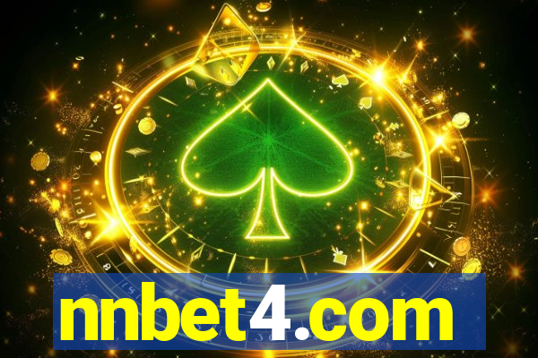 nnbet4.com