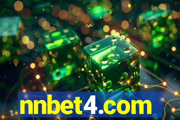 nnbet4.com