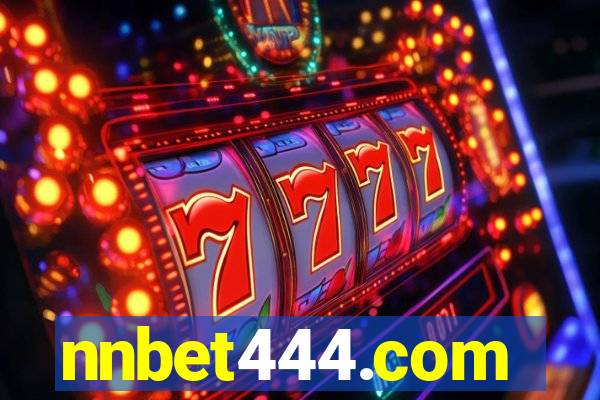 nnbet444.com