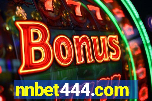 nnbet444.com