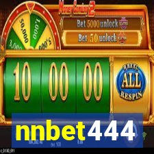 nnbet444