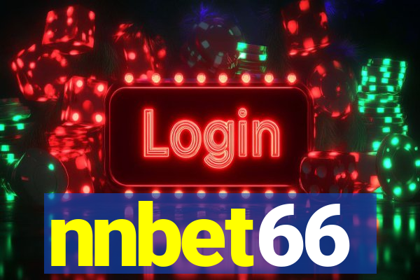 nnbet66
