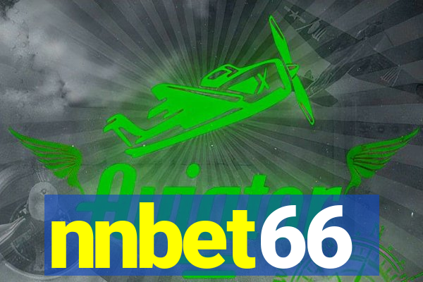 nnbet66