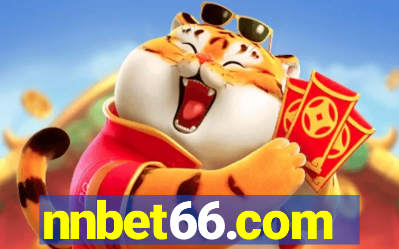 nnbet66.com