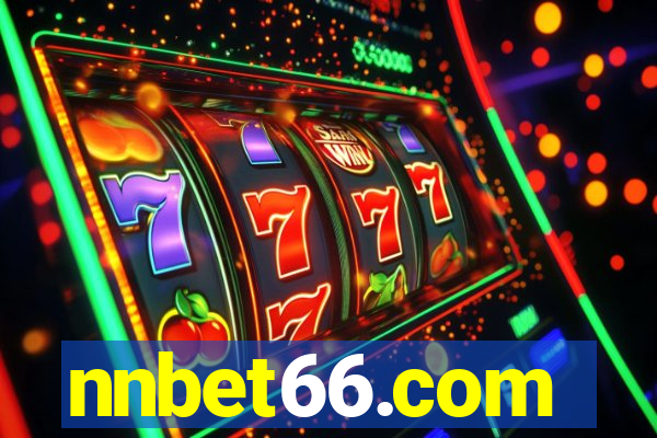 nnbet66.com