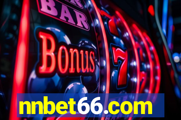 nnbet66.com