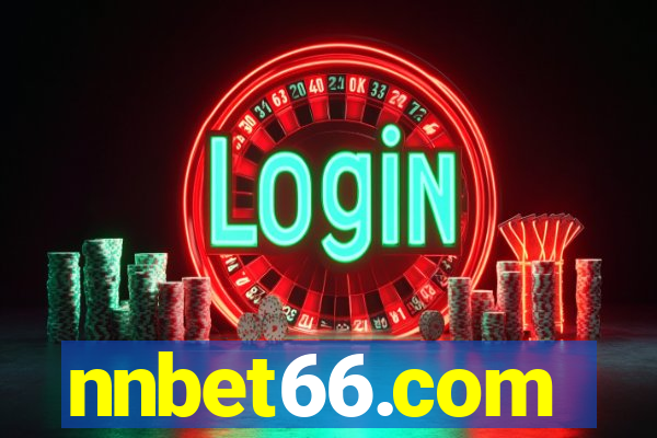 nnbet66.com